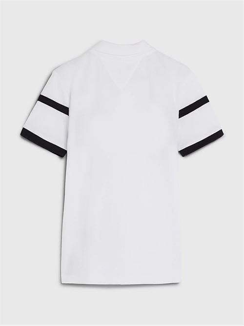  TOMMY HILFIGER | KB0KB08158T/YBR